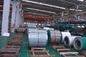 SUS एएसटीएम 300 सीरीज / 400 सीरीज 1500mm चौड़ाई गर्म इस्पात Coils, जहाजों के निर्माण एसएस Coils लुढ़का supplier
