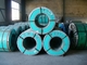 304/316 गर्म स्टेनलेस स्टील का तार लुढ़का supplier