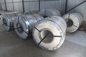 304/316 गर्म स्टेनलेस स्टील का तार लुढ़का supplier