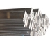 Sus304 स्टेनलेस स्टील कोण बार 201 304 316l 430 स्टेनलेस स्टील कोण प्रोफ़ाइल:
