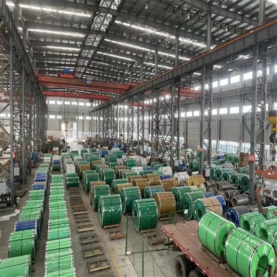 201 316 स्टेनलेस स्टील बैंड 304 0.2 मिमी 0.3 मिमी 0.5 मिमी 1.2 मिमी 3 मोटी अर्ध हार्ड