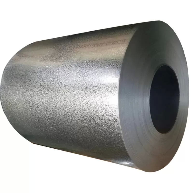 के बारे में नवीनतम कंपनी का मामला Philippine Metal Manufacturer Cuts Sourcing Costs 30% with One-Stop Stainless and Galvanized Steel Supply