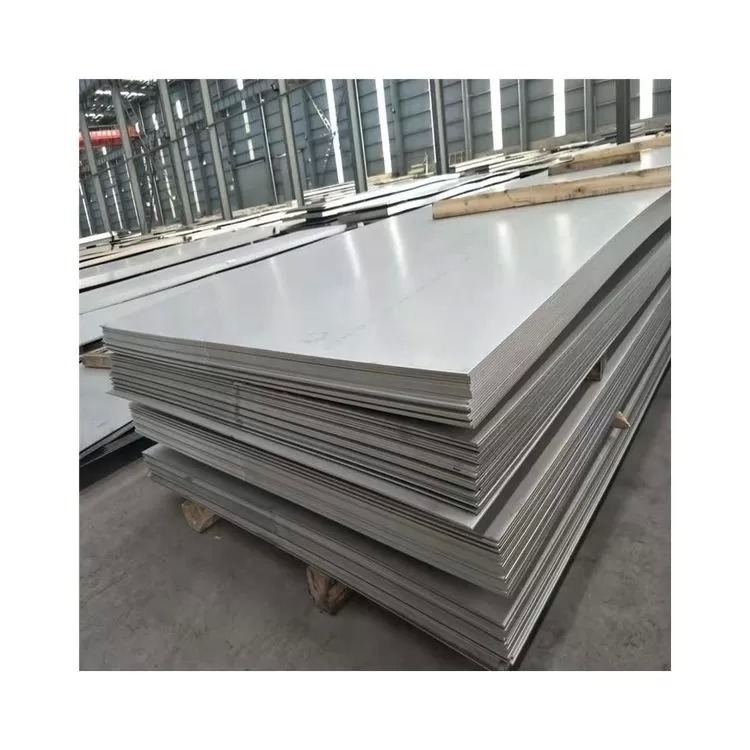 के बारे में नवीनतम कंपनी का मामला Saudi New City Programme: Coated Steel Pipe and Cut-to-Size Steel Plate for Utilities and Embedded Works