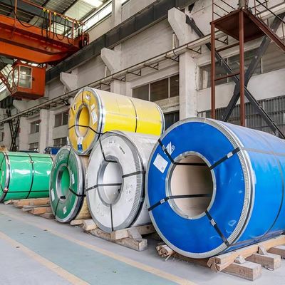 कस्टम एएसटीएम एसएस 304 स्टेनलेस स्टील का तार 0.6 मिमी 0.7 मिमी 0.8 मिमी 0.9 मिमी 304 एन 310 एस